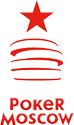 IPB