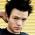 Deryck