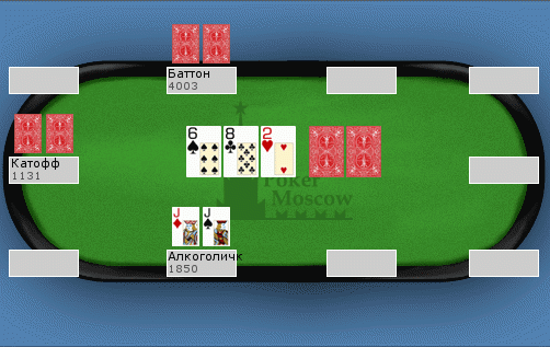26-07-07_10-28-26.gif