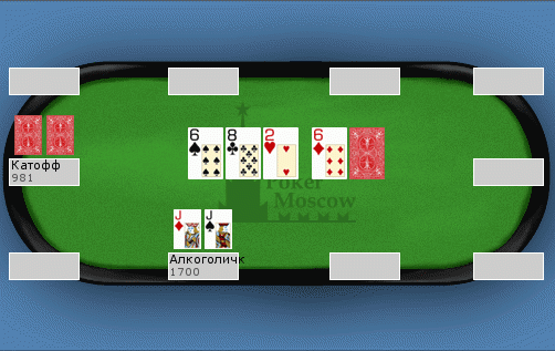 26-07-07_11-02-01.gif