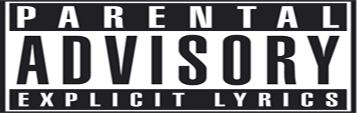 advisory.jpg