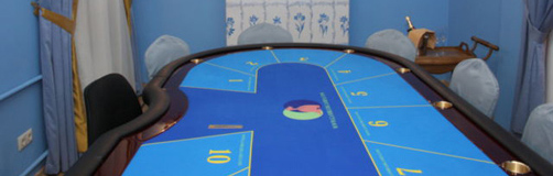 �������� PokerMoscow ��������� ��������� ����� � �������� �����