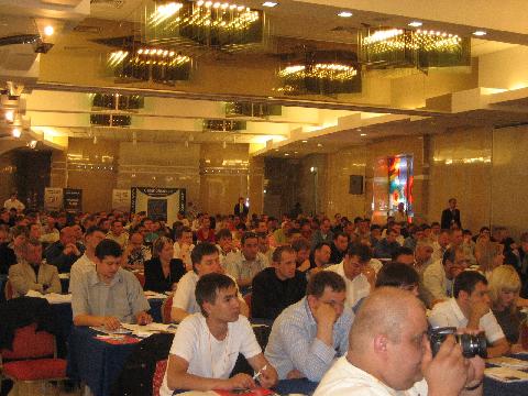 conf02.jpg