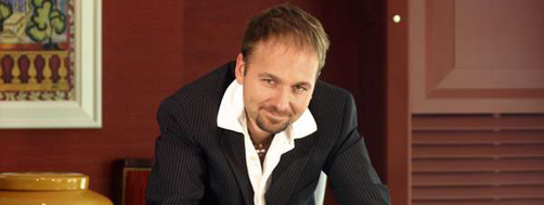 daniel-negreanu-giocatore-professionista-poker1.jpg