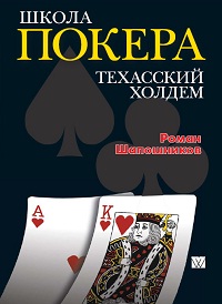 200x300.jpg