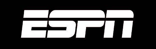 �ESPN Inside Deal�: ������� ���
