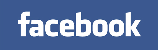 ����!�  ������������ ��������� �� Facebook