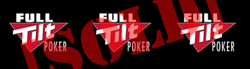 full_tilt_sold.jpg