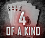 heypoker2.jpg