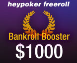 heypoker3.jpg