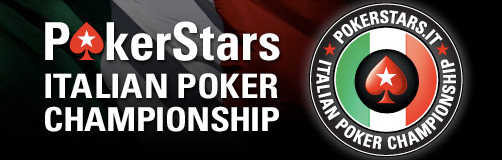 ����������� ������ ��������� �� ����� ������ PokerStars
