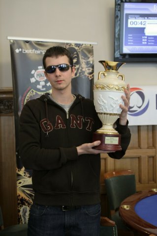 betfair2.jpg