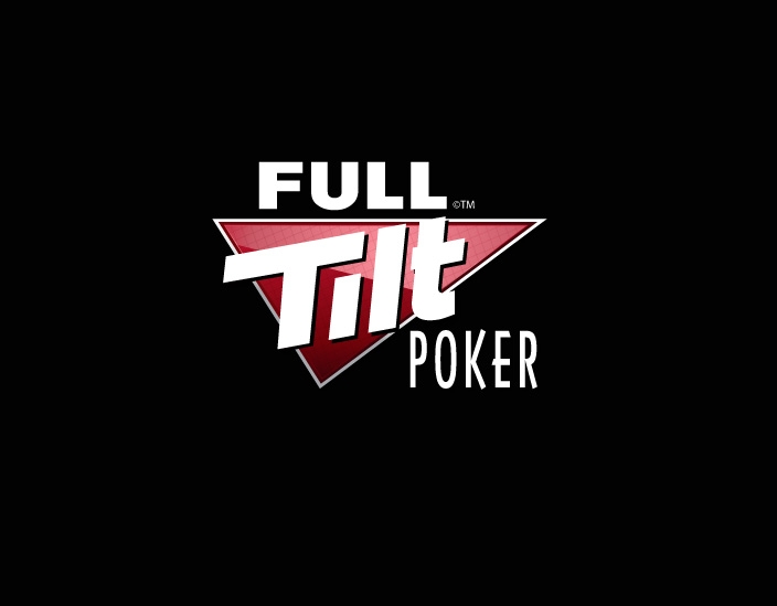 Pair Full Tilt Poker Account. ШАГ 3. В окне Вы увидите доступные средства и
