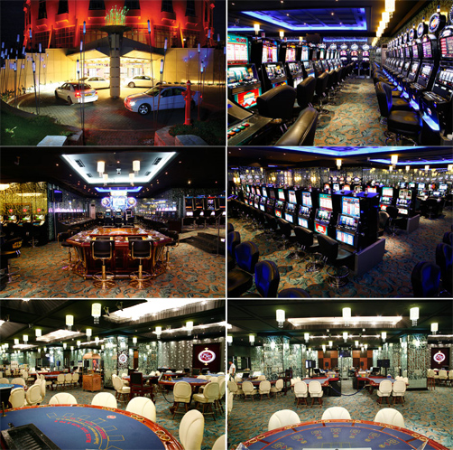 турниры,специальные предложения,розыгрыши Онлайн казино Casino Club
