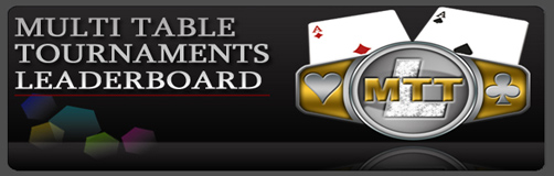 mtt_gran.jpg