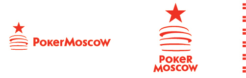 PokerMoscow ������ �������