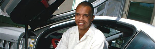 ��� ���� (Phil Ivey)