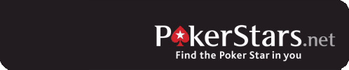 PokerStars