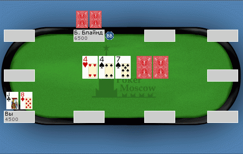 23-07-07_20-55-47.gif