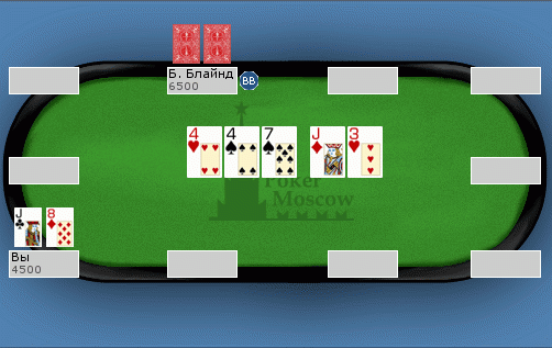 23-07-07_20-56-36.gif