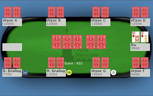 preflop1309.gif