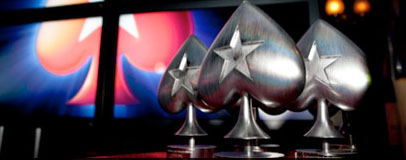 russianpokerawards2010.jpg