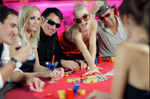 ������������ �����