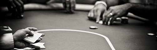 �������� � ����� PokerMoscow � 23 �� 27 ������