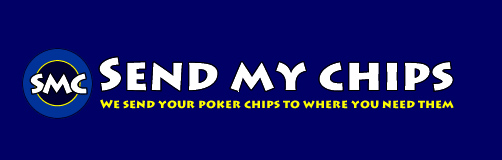 SendMyChips � ����� ������ ��� ������-�������