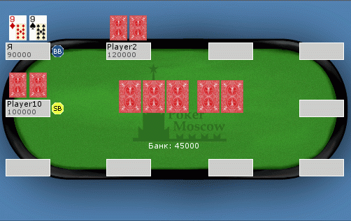 18-06-08_17-45-51.gif