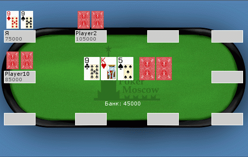18-06-08_17-47-40.gif