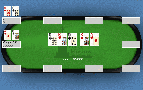 18-06-08_17-50-08.gif
