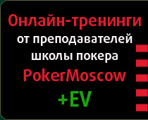 ������� � ��������������