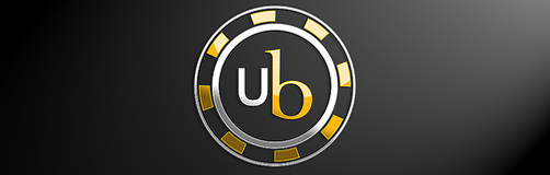 ������������ Mac ������ ����� ������ �� UltimateBet
