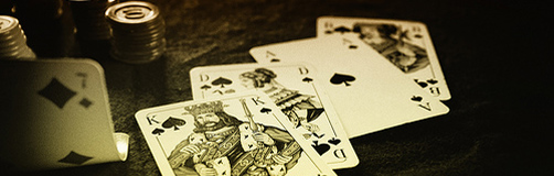 �������� � ����� PokerMoscow � 18 �� 22 ������