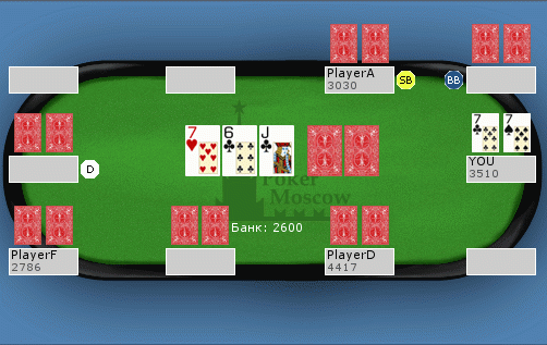 25-04-08_09-11-42.gif