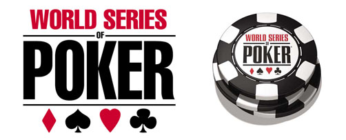 wsop2009logo2small.jpg