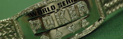 ��������� ������ $40 000 NL Hold'em ��������� ����� 10 ���