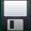 http://www.pokermoscow.ru/images/download_big.gif