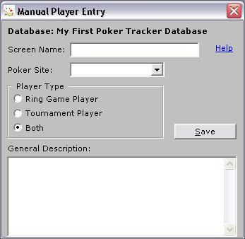 addplayer