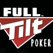 Регистрация счета на FullTilt Регистрация счета на FullTilt