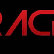 RACE-2015 в октябре RACE-2015 в октябре