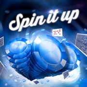 «Мобильная» неделя на Full Tilt «Мобильная» неделя на Full Tilt