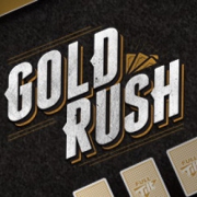 Приятные сюрпризы к Новому году: акция Gold Rush на Full Tilt Приятные сюрпризы к Новому году: акция Gold Rush на Full Tilt