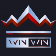 Бесплатный доступ к стартовым обучающим курсам и розыгрыш iPhone 7 от Win-Win! Бесплатный доступ к стартовым обучающим курсам и розыгрыш iPhone 7 от Win-Win!