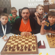Наш телеграм-канал. Итоги 2019 Наш телеграм-канал. Итоги 2019