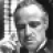 DonCorleone