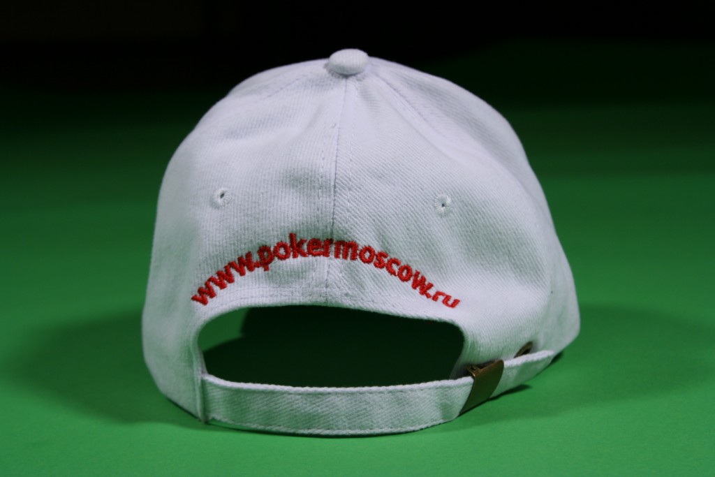 Poker Moscow - Официальная группа компании PokerMoscow. PokerMoscow.Ru - э Poker Moscow - Официальная группа компании PokerMoscow. PokerMoscow.Ru - э