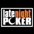 Первое покерное шоу Late Night Poker возвращается на телеэкраны Первое покерное шоу Late Night Poker возвращается на телеэкраны