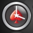 PokerStars запускает турниры с ограничением по времени PokerStars запускает турниры с ограничением по времени